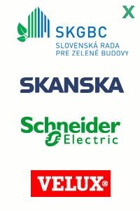 ads