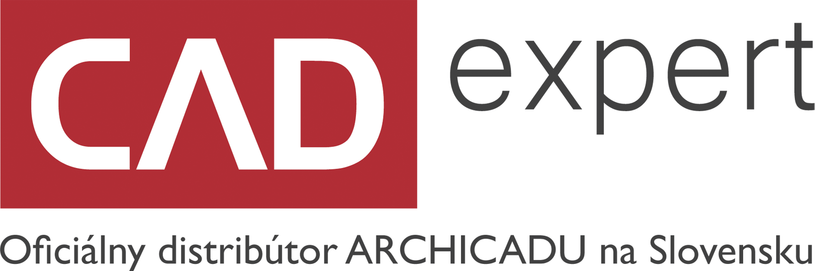 CADexpert