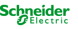 Schneider-Electric