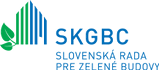 skgbc