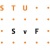 logo_STU