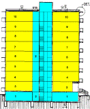 crosssection