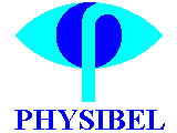 PHYSIBEL