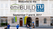 enviBUILD 2017