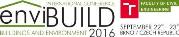 enviBUILD 2016
