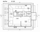 attic attic