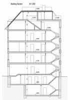 section section