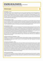 page3 page3
