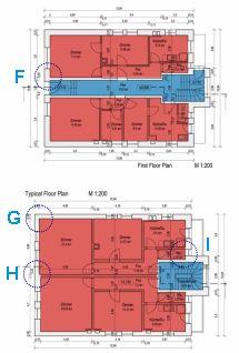 Floors ex1_floors