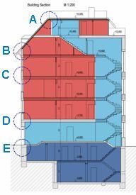 Cross section ex1_section