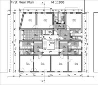 first floor first floor