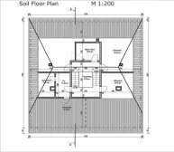 attic attic
