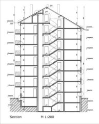 section section