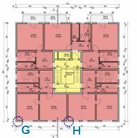 Floors ex2_floors