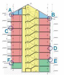 Cross section ex2_section