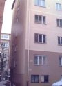 corner 1 corner 1
