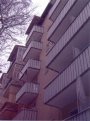 balconies 1 balconies 1