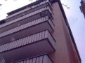 balconies 2 balconies 2